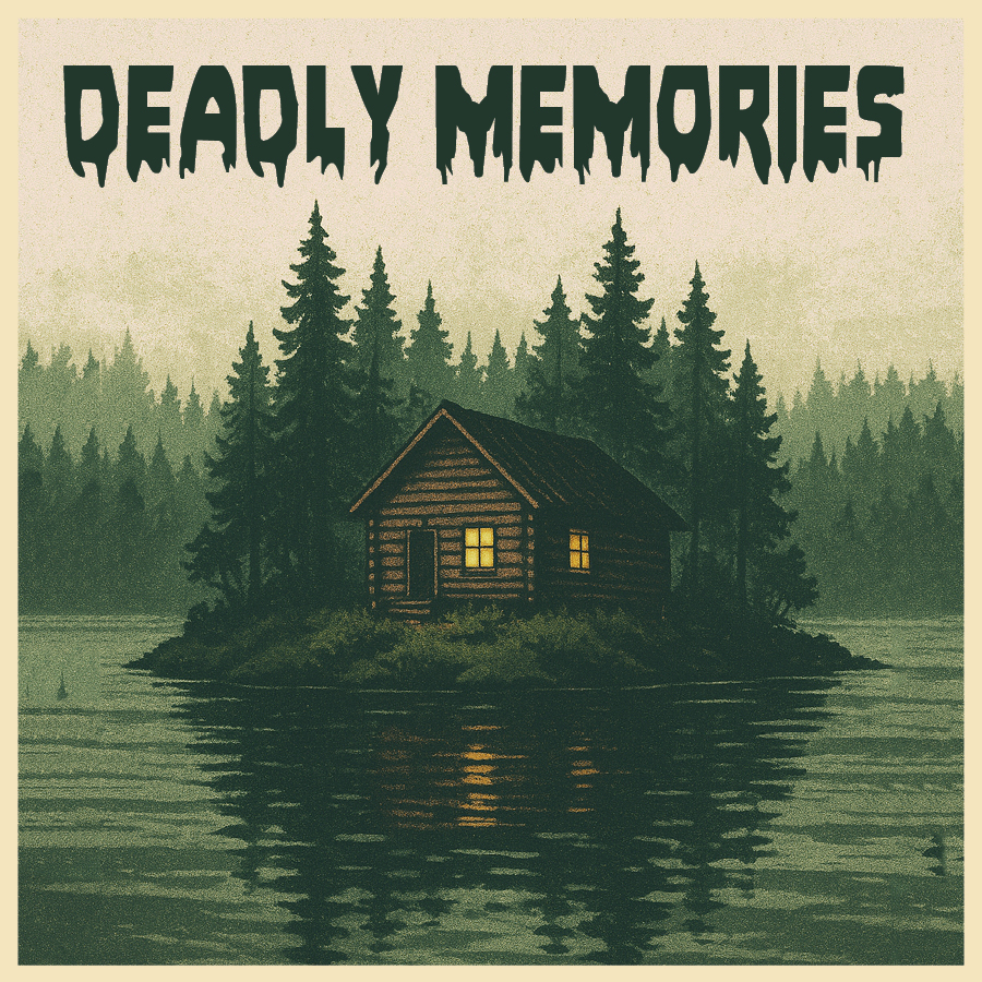 Deadly Memories